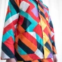 Pigiama Uomo Fantasia in Cotone Extra Fine TC150 Kubri